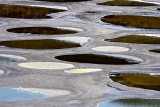 Kliluk the Spotted Lake