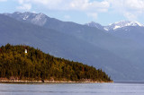 Kootenay Lake