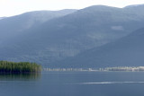 Kootenay Lake