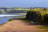 Kootenay Lake