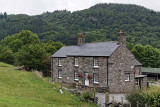 Farmhouse in Betws-Y-Coed