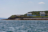 Black Point, Anglesey