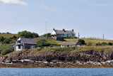 Black Point, Anglesey