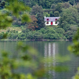 Loch Lomond