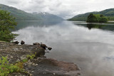 Loch Lomond