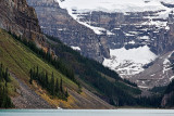 Lake Louise