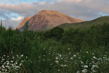 Ben Nevis