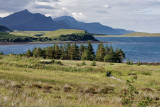 Loch Sligachan