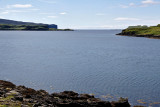 Loch Harport