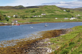 Loch Harport