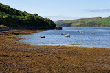Loch Harport