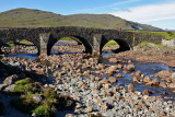 Sligachan Bridge