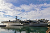 USS Midway