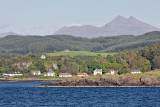 Oban