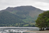 Ullswater Lake