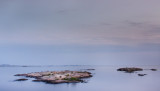 Georgian Bay 2.jpg
