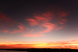 Ox Bay Sunset 2.jpg