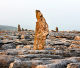 Vertical Stones at Twistleton Scar 1b print.jpg