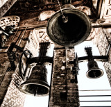 Seville Bell Tower.jpg
