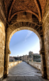 Toledo Cathedral 4.jpg