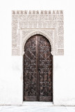 Alhambra 2.jpg