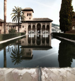 Alhambra 4.jpg