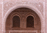 Alhambra 6.jpg