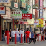 Chinatown 1.jpg