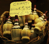 Chianti