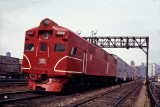 RI AB6 751