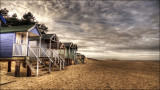 HDR IMAGES