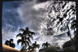 Dramatic sky.jpg