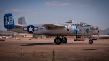 B-25 Mitchell