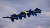 Blue Angels