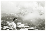 Nebelhorn 1936