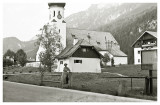 Berchtesgaden 1936