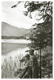 Hintersee 1936