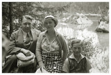 Hintersee 1936
