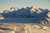 IMG_4077-r.jpg
