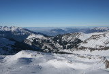 IMG_4101.JPG