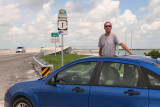 IMG_4651.JPG