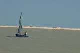 IMG_4701.JPG