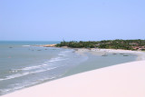 IMG_4726.JPG
