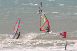 IMG_4750.JPG