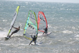 IMG_4782.JPG