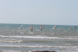 IMG_4793.JPG