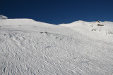IMG_5034.JPG