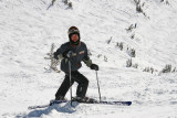 IMG_5043.JPG