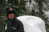 IMG_5061.JPG