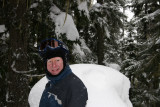 IMG_5068.JPG